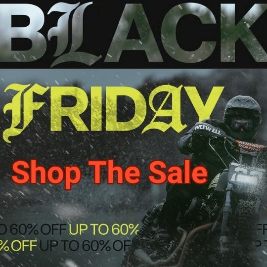 harley davidson online sales