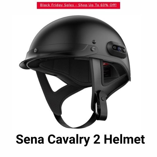 harley davidson online sales