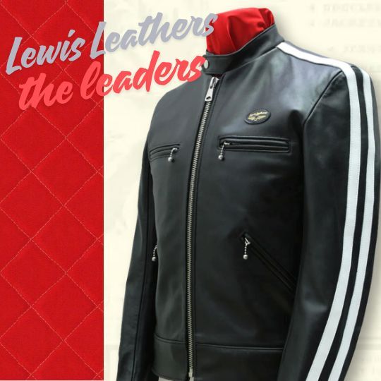 harley davidson online sales