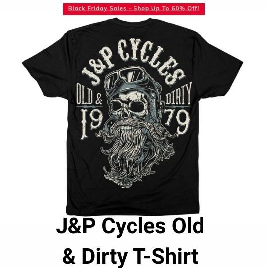 harley davidson online sales