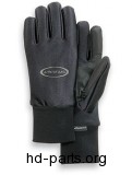 Seirus Innovation All-Weather Gloves