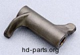 Replacement Rocker Arms