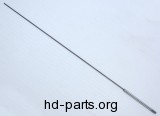 Choke Replacement Inner Wire