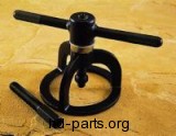 Motion Pro Clutch Spring Compression Tool