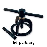 Motion Pro Clutch Spring Compression Tool