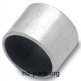 Outer Primary Starter Shaft Bushing for Big T