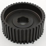 V-Twin Manufacturing Clutch Hub