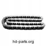 Diamond Chain Company Primary Chain