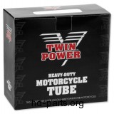 Twin Power Heavy Duty Inner Tube 160-180/70-1