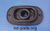 V-Twin Manufacturing Master Cylinder Cover To