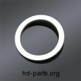 V-Twin Manufacturing Fork Seal Spacer