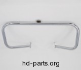 V-Twin Manufacturing Front Highway Bars