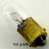 V-Twin Manufacturing Replacement Bulb