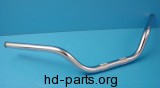 V-Twin Manufacturing Stock Replacement Handle