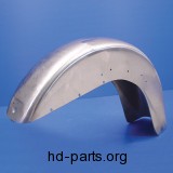 V-Twin Manufacturing OEM Style Front Fender
