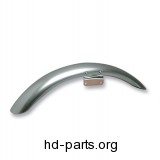 Replacement Front Fender