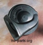 J&P Cycles® Stock Replacement Horn