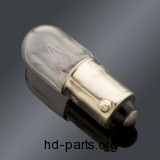 V-Twin Manufacturing Replacement Bulb